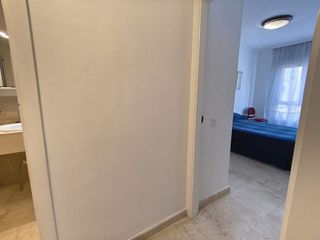 Piso en alquiler en Arenales - Lugo - Avenida Marítima en Palmas de Gran Canaria(Las)