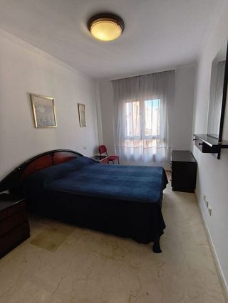 Piso en alquiler en Arenales - Lugo - Avenida Marítima en Palmas de Gran Canaria(Las)