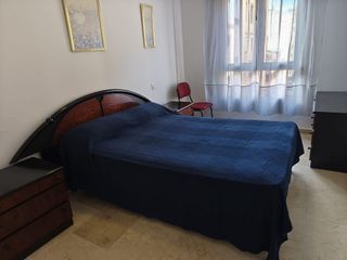 Piso en alquiler en Arenales - Lugo - Avenida Marítima en Palmas de Gran Canaria(Las)