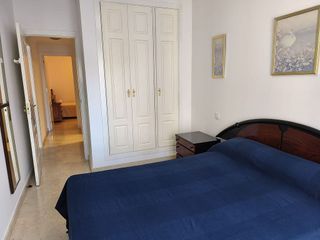 Piso en alquiler en Arenales - Lugo - Avenida Marítima en Palmas de Gran Canaria(Las)