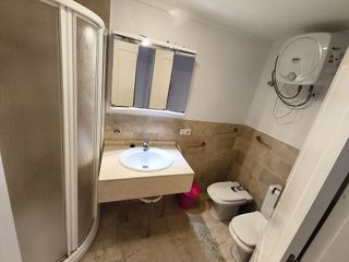 Piso en alquiler en Arenales - Lugo - Avenida Marítima en Palmas de Gran Canaria(Las)