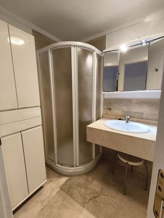 Piso en alquiler en Arenales - Lugo - Avenida Marítima en Palmas de Gran Canaria(Las)