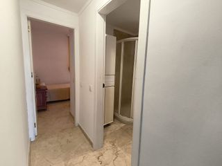 Piso en alquiler en Arenales - Lugo - Avenida Marítima en Palmas de Gran Canaria(Las)