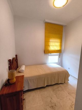 Piso en alquiler en Arenales - Lugo - Avenida Marítima en Palmas de Gran Canaria(Las)