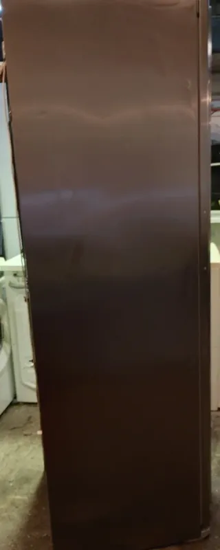 CONGELADOR GORENJE NO FROST 2A OPORTUNITAT