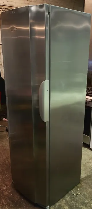 CONGELADOR GORENJE NO FROST 2A OPORTUNITAT