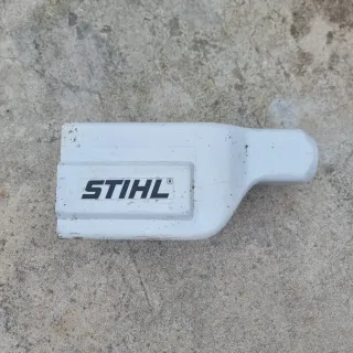 Carcasa Stihl SP 400/450