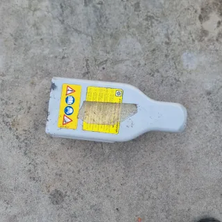 Carcasa Stihl SP 400/450