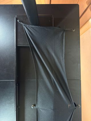 Scrivania Gaming Arozzi Arena