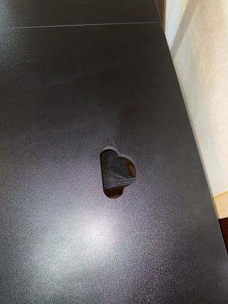 Scrivania Gaming Arozzi Arena