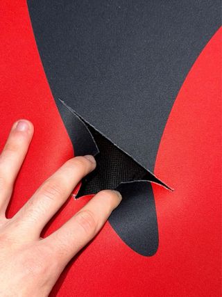 Scrivania Gaming Arozzi Arena