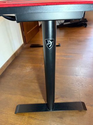 Scrivania Gaming Arozzi Arena