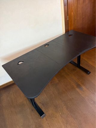 Scrivania Gaming Arozzi Arena