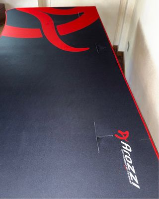 Scrivania Gaming Arozzi Arena