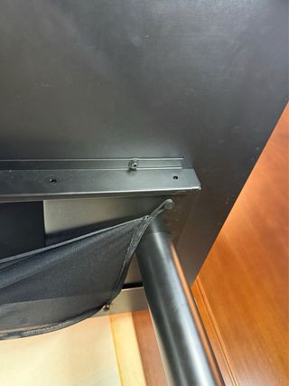 Scrivania Gaming Arozzi Arena