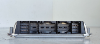 CENTRALITA MOTOR UCE LAND ROVER RANGE ROVER (LM)