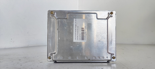 CENTRALITA MOTOR UCE LAND ROVER RANGE ROVER (LM)