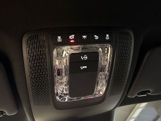 Mercedes-Benz GLA 250 e 160 kW (218 CV)