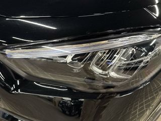 Mercedes-Benz GLA 250 e 160 kW (218 CV)