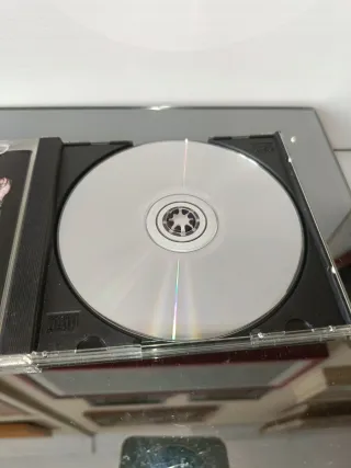 Dark Funeral - Teach Children To Worship Satan CD