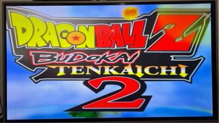 PS2 Slim Negra + T memoria + mando y cables.