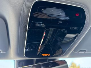 Mercedes-Benz Clase C 220 d 147 kW (200 CV)