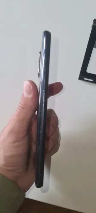 Oppo A53s 128gb buen estado