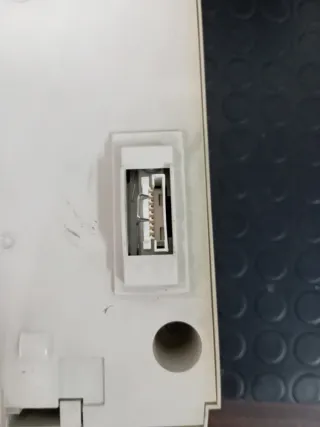 Cassetto aggiuntivo Kyocera FS-1120