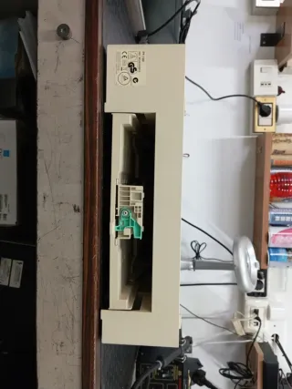 Cassetto aggiuntivo Kyocera FS-1120