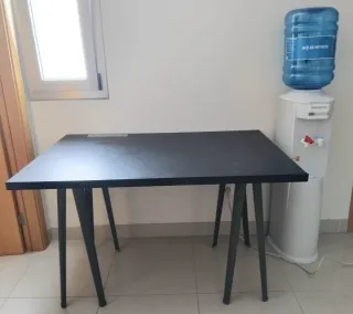 ¡GANGA! Lote de muebles por mudanza