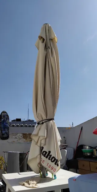 ¡GANGA! Lote de muebles por mudanza