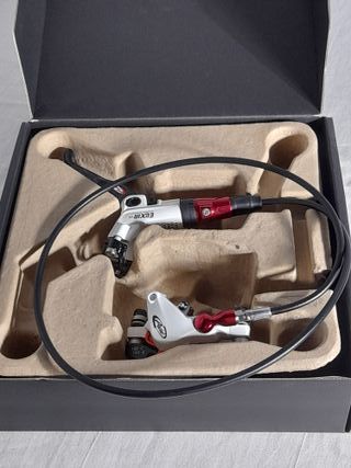 Freno Delantero Avid Elixir CR Nuevo