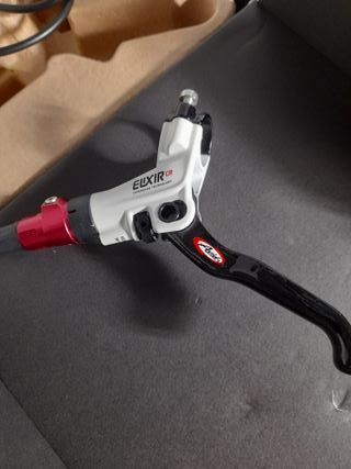 Freno Delantero Avid Elixir CR Nuevo