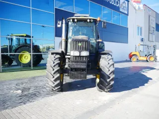 Tractor John Deere 6920