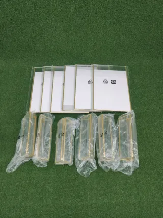 Cornici per foto o promozioni A5