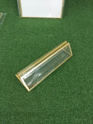 Cornici per foto o promozioni A5