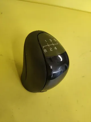 POMO MARCHAS 5V MERCEDES VITO W639 CRAFTER VW