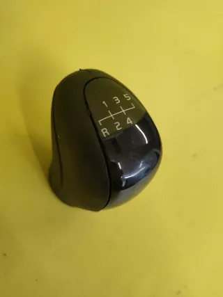 POMO MARCHAS 5V MERCEDES VITO W639 CRAFTER VW