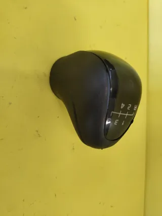 POMO MARCHAS 5V MERCEDES VITO W639 CRAFTER VW