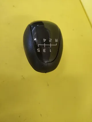 POMO MARCHAS 5V MERCEDES VITO W639 CRAFTER VW