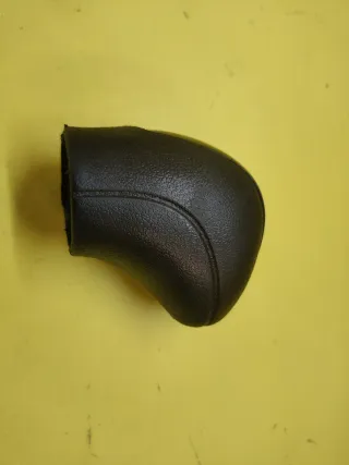 POMO MARCHAS 5V MERCEDES VITO W639 CRAFTER VW