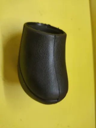 POMO MARCHAS 5V MERCEDES VITO W639 CRAFTER VW