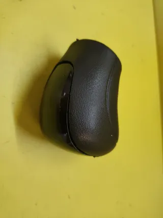 POMO MARCHAS 5V MERCEDES VITO W639 CRAFTER VW