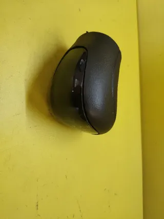 POMO MARCHAS 5V MERCEDES VITO W639 CRAFTER VW