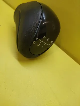 POMO MARCHAS 5V MERCEDES VITO W639 CRAFTER VW