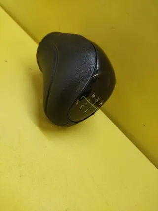 POMO MARCHAS 5V MERCEDES VITO W639 CRAFTER VW