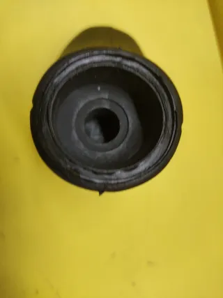 POMO MARCHAS 5V MERCEDES VITO W639 CRAFTER VW