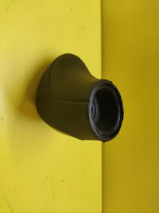 POMO MARCHAS 5V MERCEDES VITO W639 CRAFTER VW