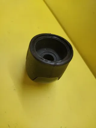 POMO MARCHAS 5V MERCEDES VITO W639 CRAFTER VW