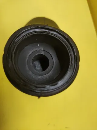 POMO MARCHAS 5V MERCEDES VITO W639 CRAFTER VW